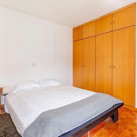 St John S Apartment 波尔图 外观 照片