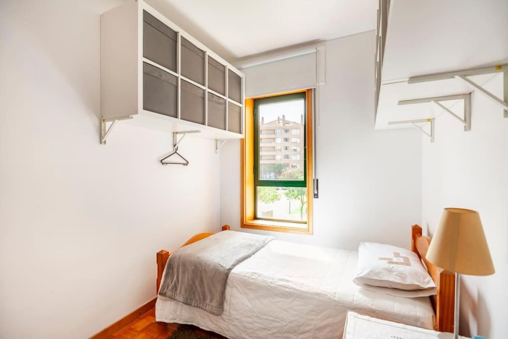 St John S Apartment 波尔图 外观 照片