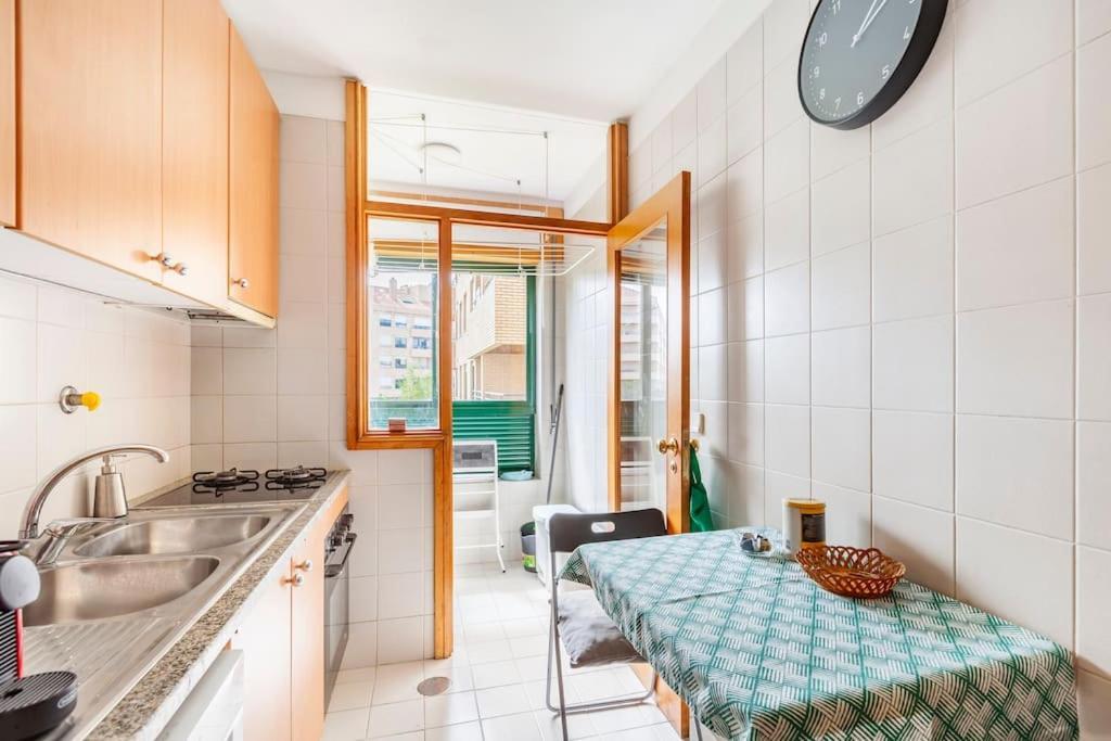 St John S Apartment 波尔图 外观 照片